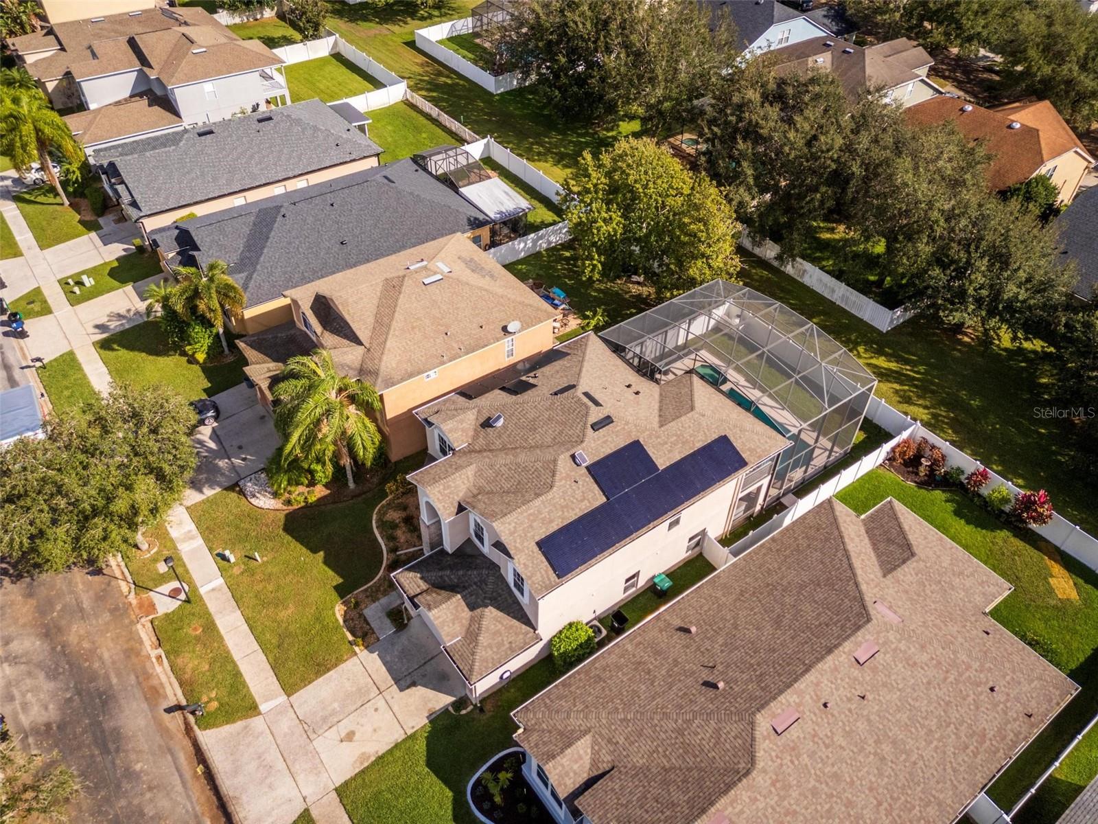 2657 W DOVER GLEN CIR, ORLANDO, FL, 32828