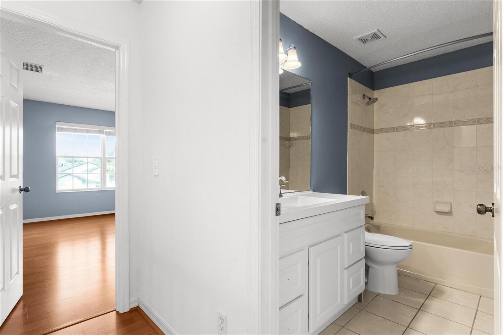 2657 W DOVER GLEN CIR, ORLANDO, FL, 32828
