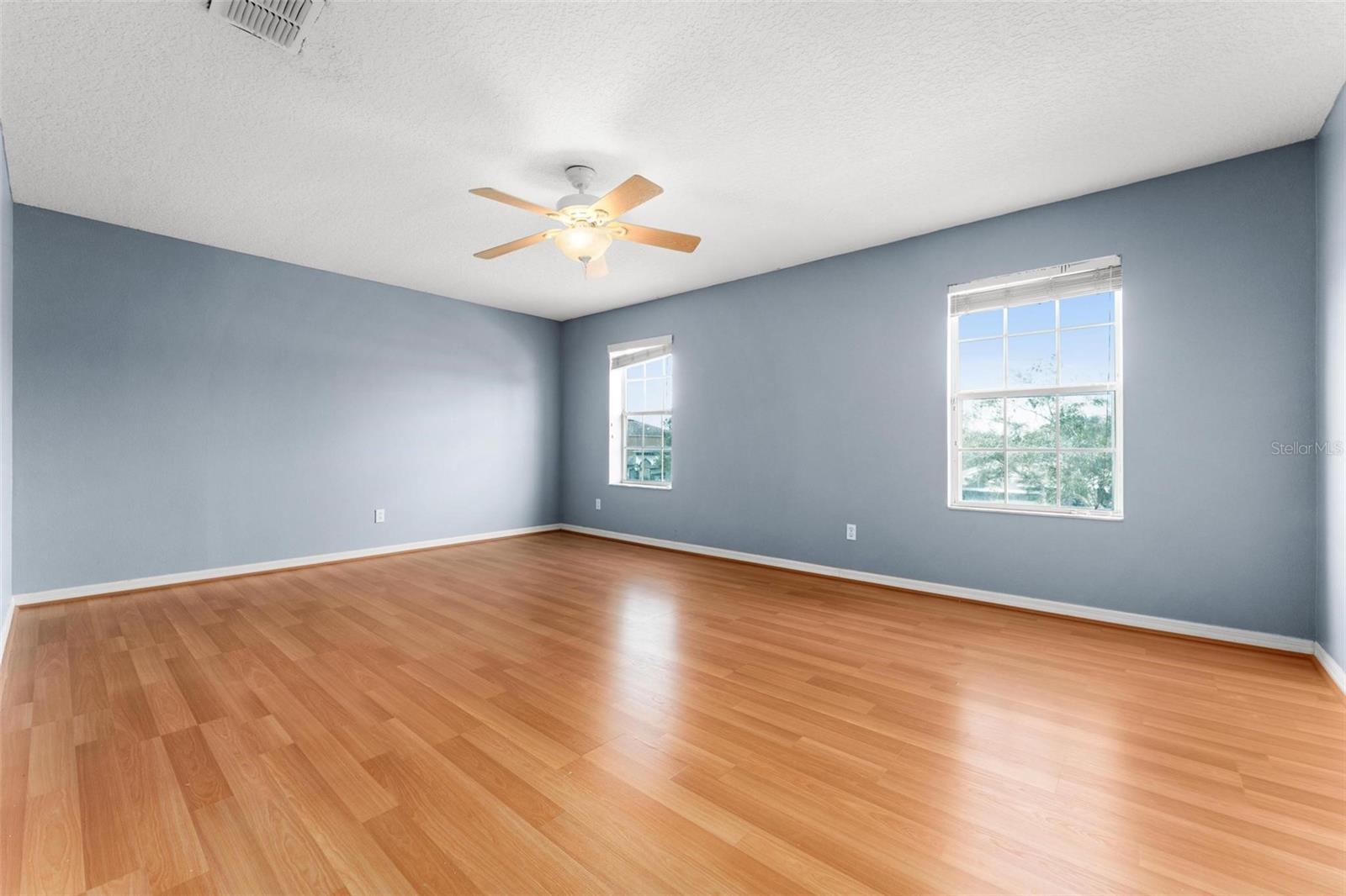 2657 W DOVER GLEN CIR, ORLANDO, FL, 32828