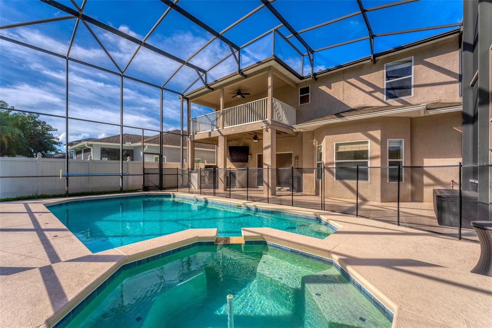 2657 W DOVER GLEN CIR, ORLANDO, FL, 32828