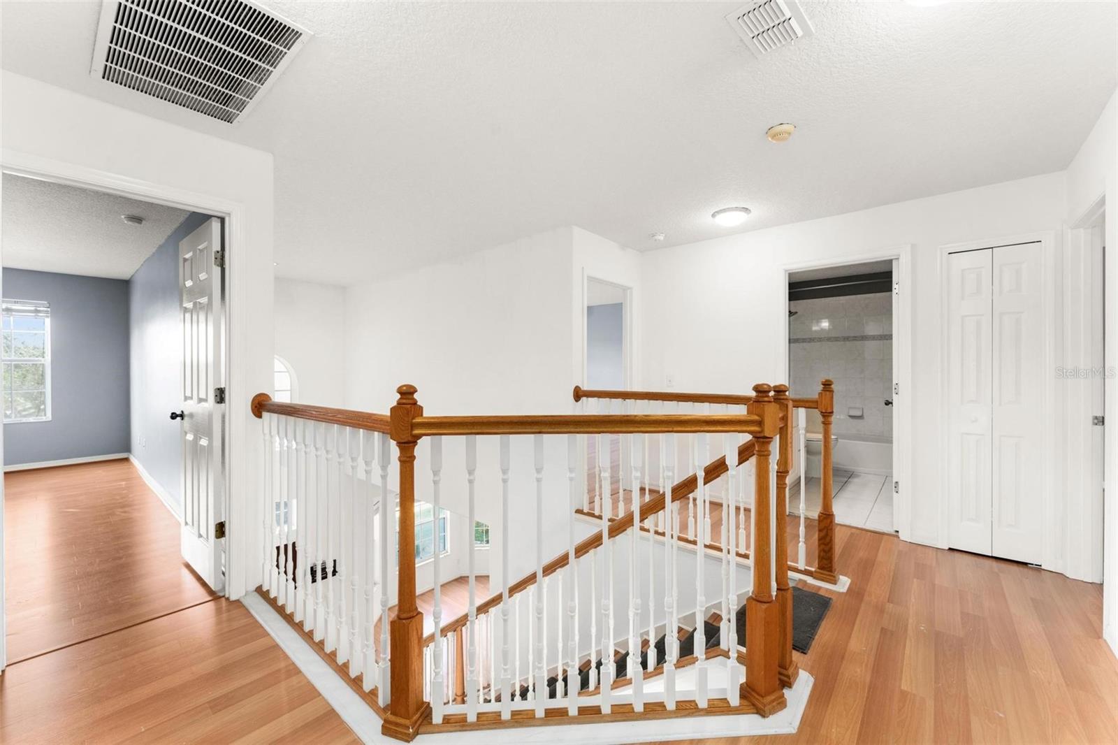 2657 W DOVER GLEN CIR, ORLANDO, FL, 32828