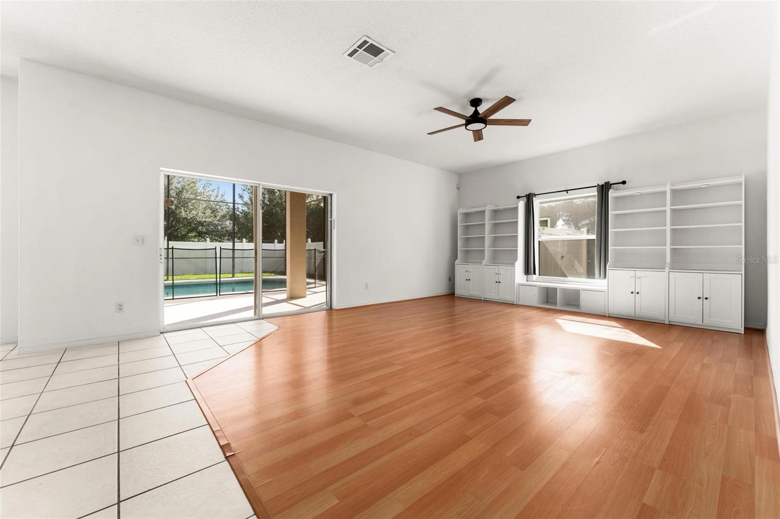 2657 W DOVER GLEN CIR, ORLANDO, FL, 32828