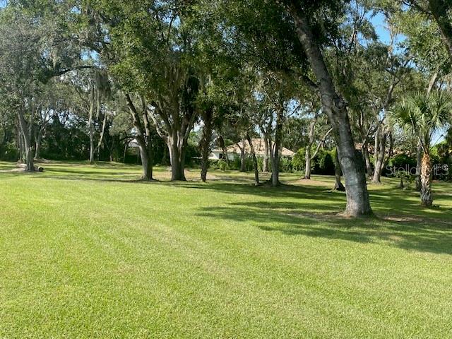 4753 OAK RUN DR, SARASOTA, FL, 34243