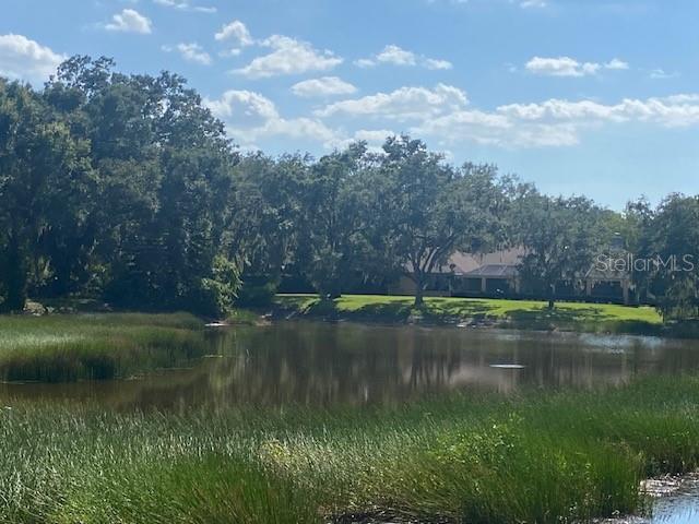 4753 OAK RUN DR, SARASOTA, FL, 34243