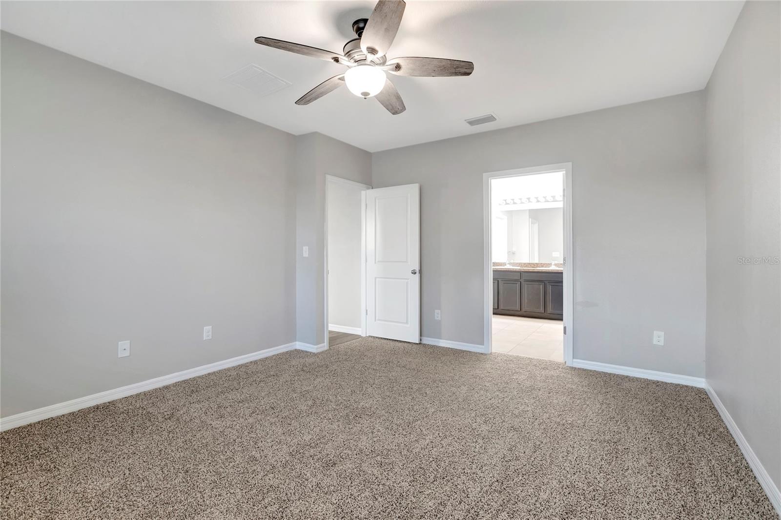36229 JENNY LYNNE CIR, ZEPHYRHILLS, FL, 33541