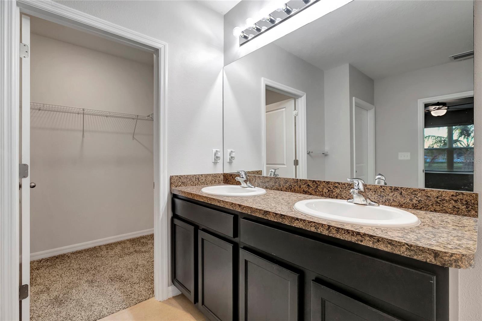 36229 JENNY LYNNE CIR, ZEPHYRHILLS, FL, 33541