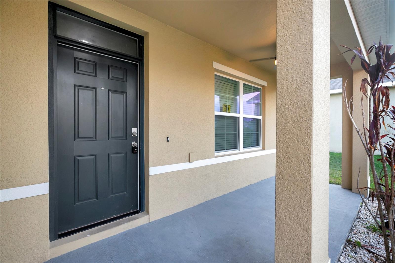 36229 JENNY LYNNE CIR, ZEPHYRHILLS, FL, 33541