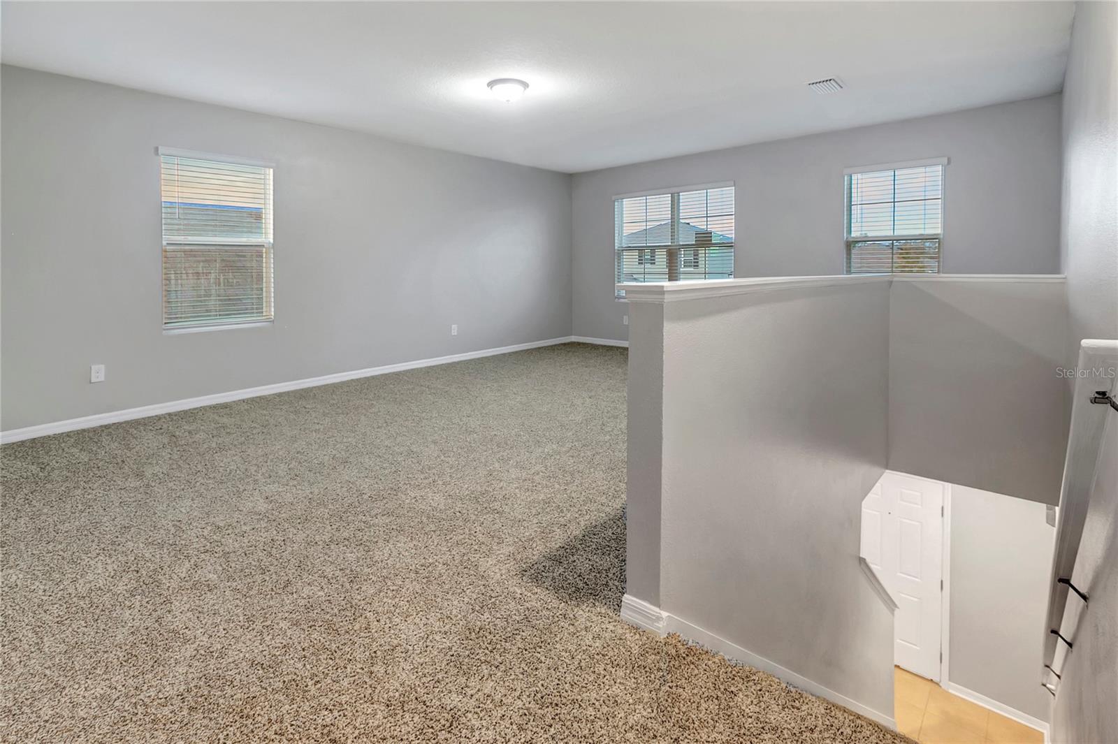 36229 JENNY LYNNE CIR, ZEPHYRHILLS, FL, 33541