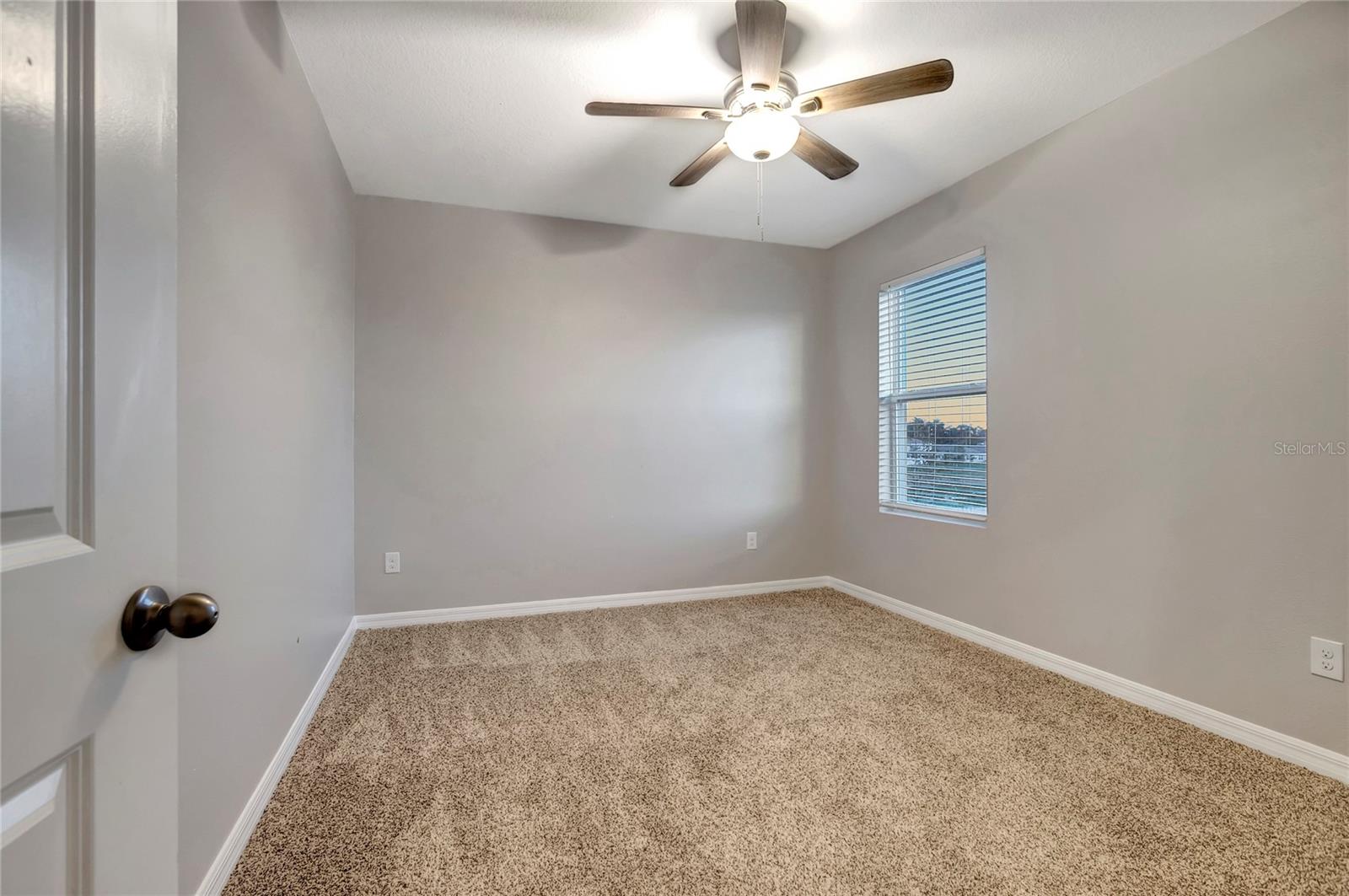 36229 JENNY LYNNE CIR, ZEPHYRHILLS, FL, 33541