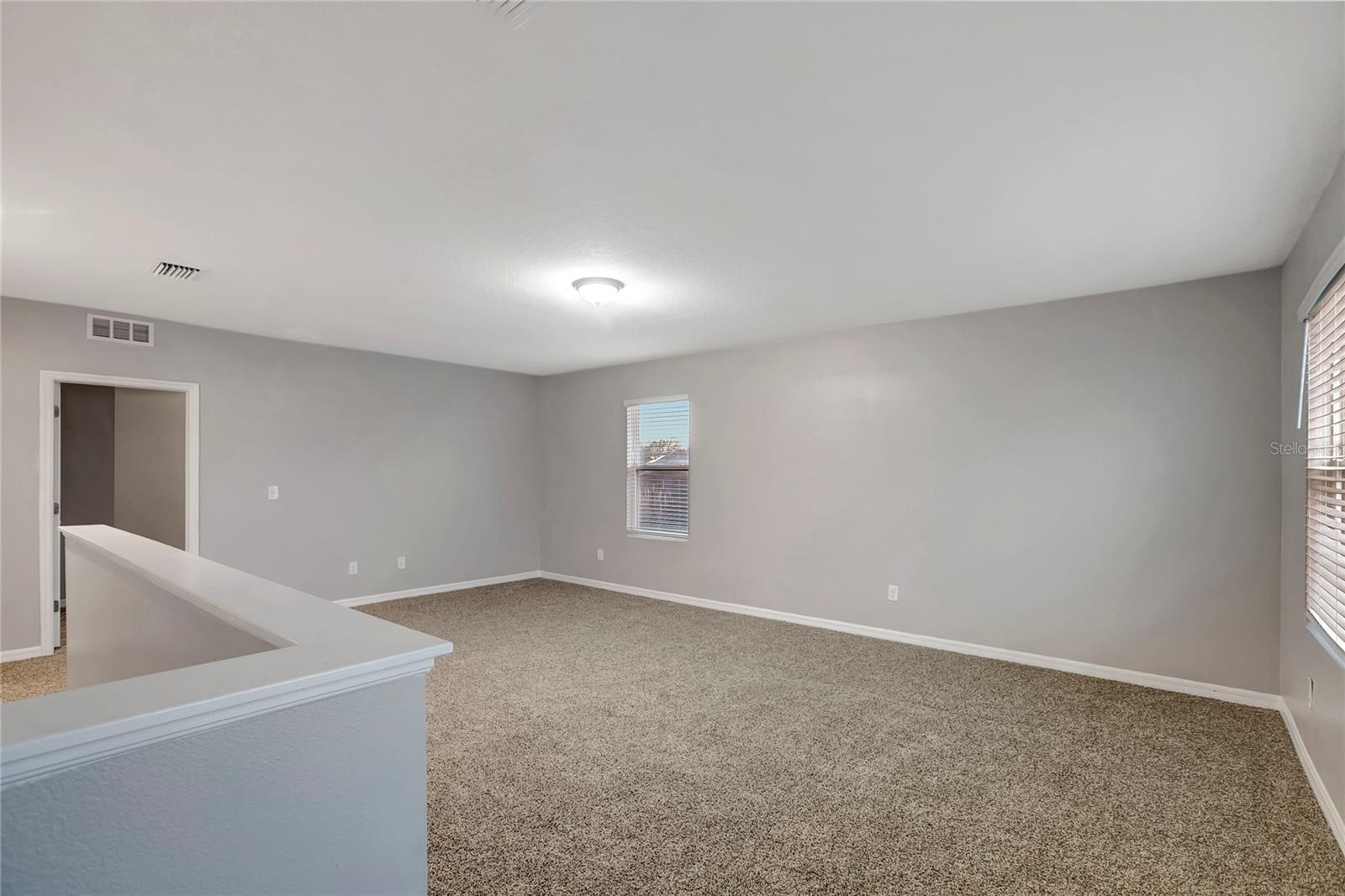 36229 JENNY LYNNE CIR, ZEPHYRHILLS, FL, 33541