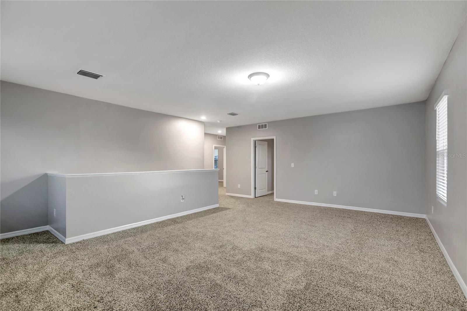 36229 JENNY LYNNE CIR, ZEPHYRHILLS, FL, 33541