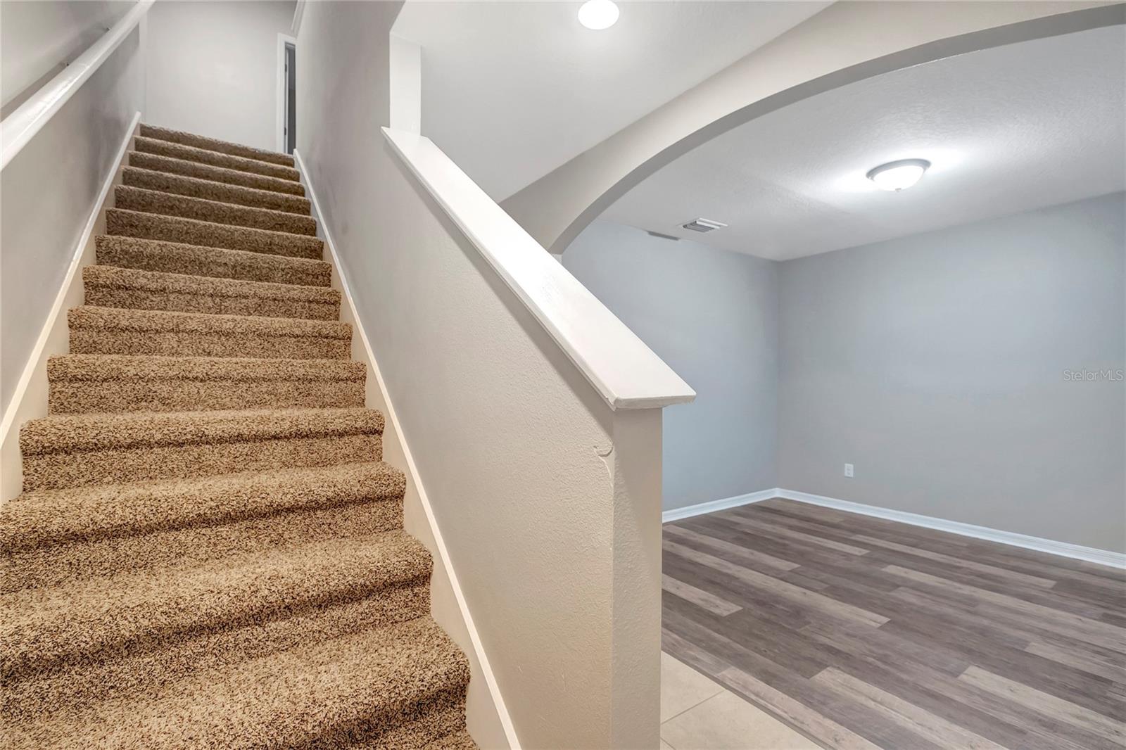 36229 JENNY LYNNE CIR, ZEPHYRHILLS, FL, 33541