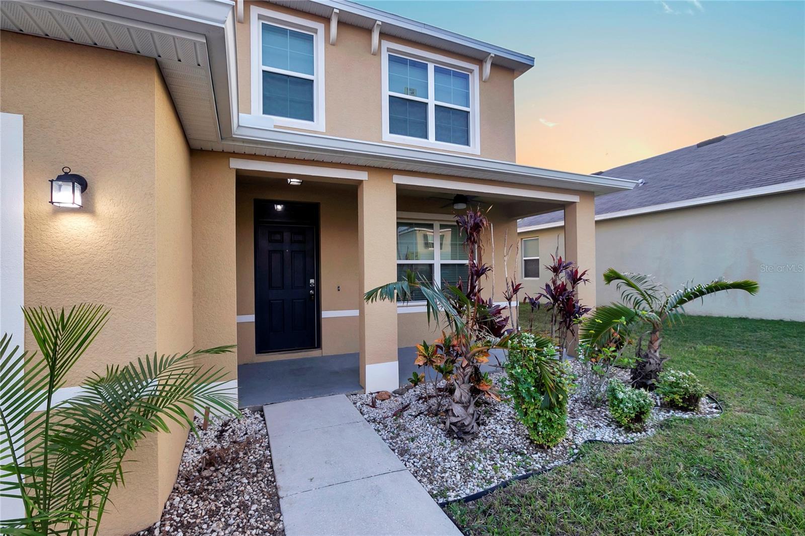 36229 JENNY LYNNE CIR, ZEPHYRHILLS, FL, 33541
