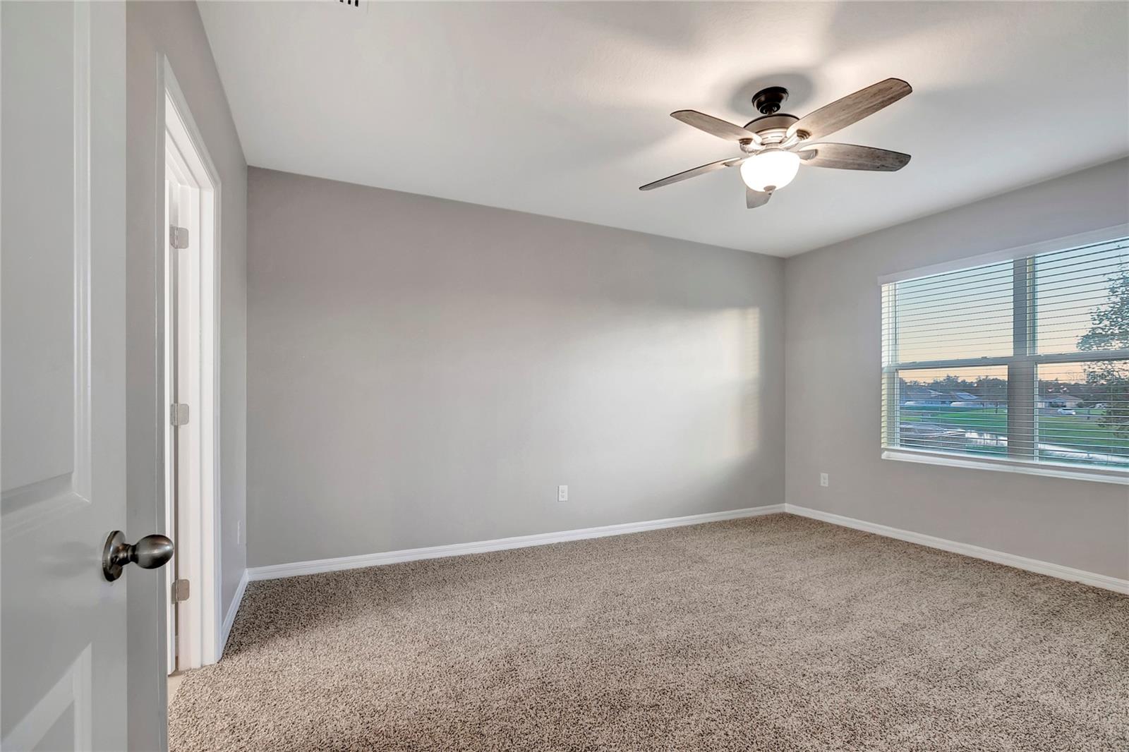 36229 JENNY LYNNE CIR, ZEPHYRHILLS, FL, 33541