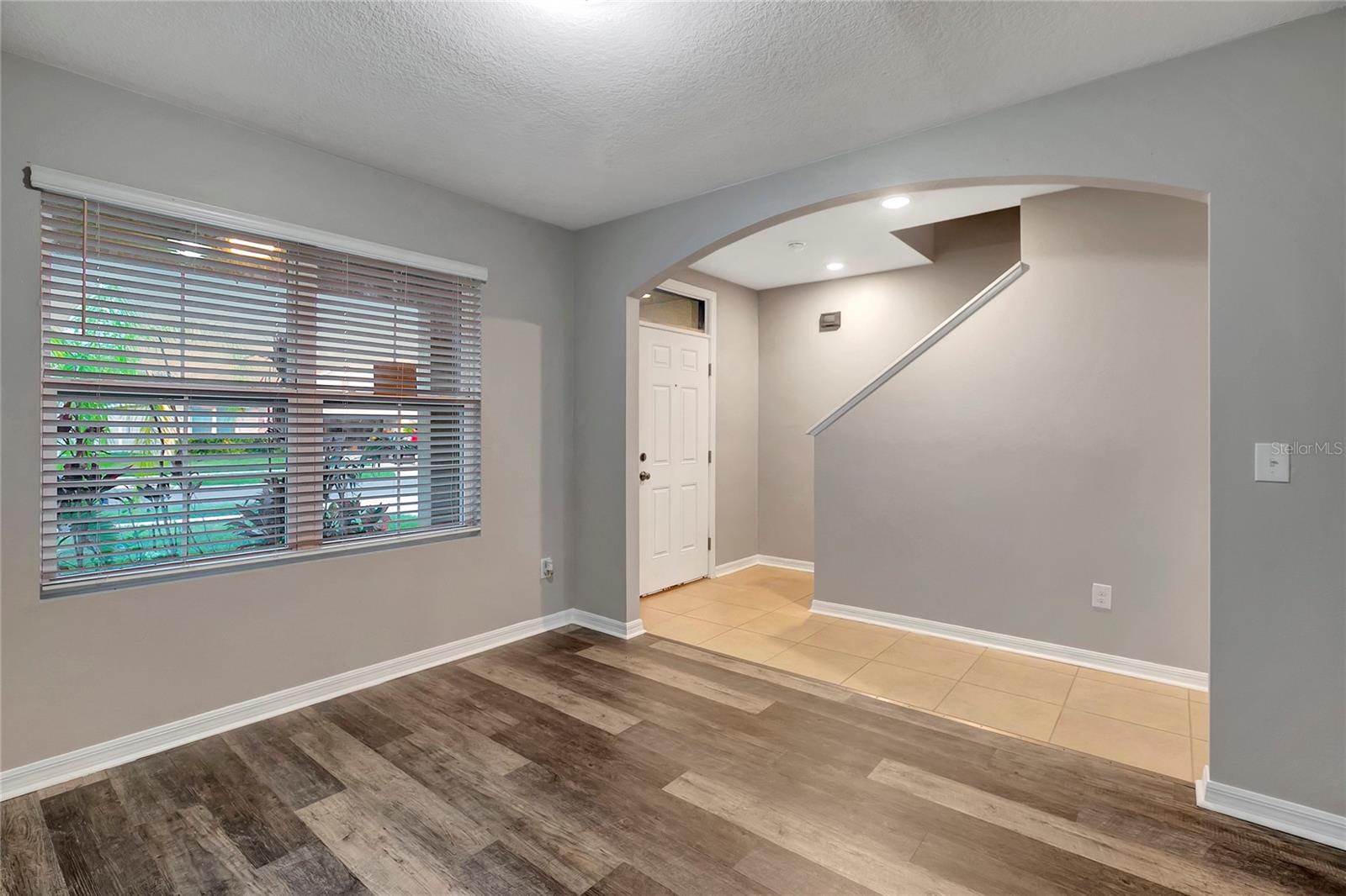 36229 JENNY LYNNE CIR, ZEPHYRHILLS, FL, 33541