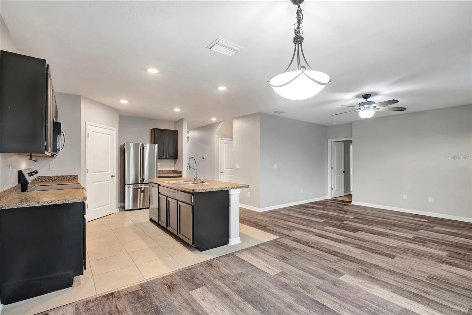 36229 JENNY LYNNE CIR, ZEPHYRHILLS, FL, 33541