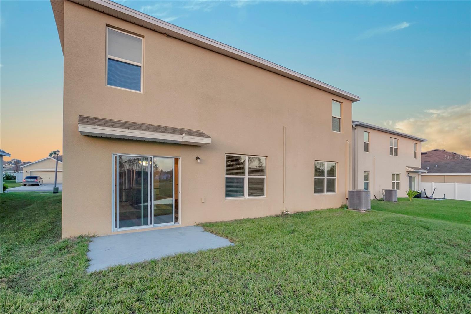 36229 JENNY LYNNE CIR, ZEPHYRHILLS, FL, 33541