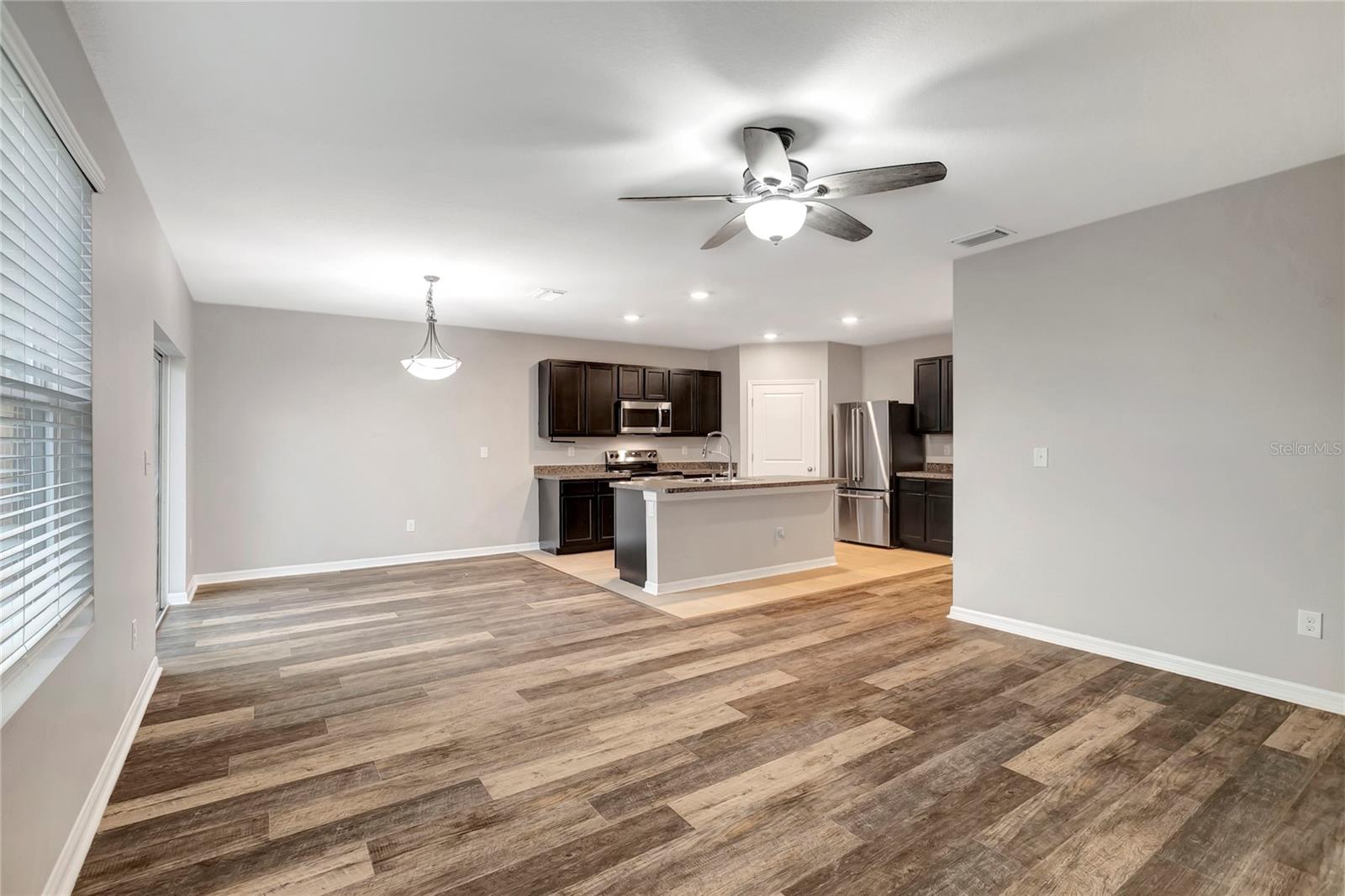 36229 JENNY LYNNE CIR, ZEPHYRHILLS, FL, 33541