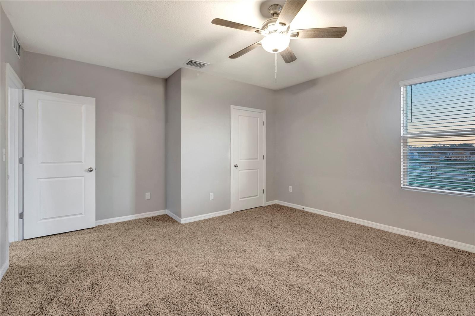 36229 JENNY LYNNE CIR, ZEPHYRHILLS, FL, 33541