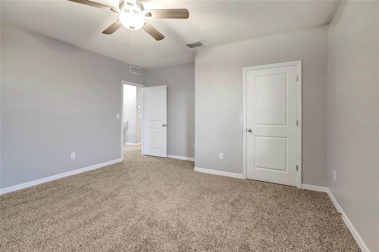 36229 JENNY LYNNE CIR, ZEPHYRHILLS, FL, 33541