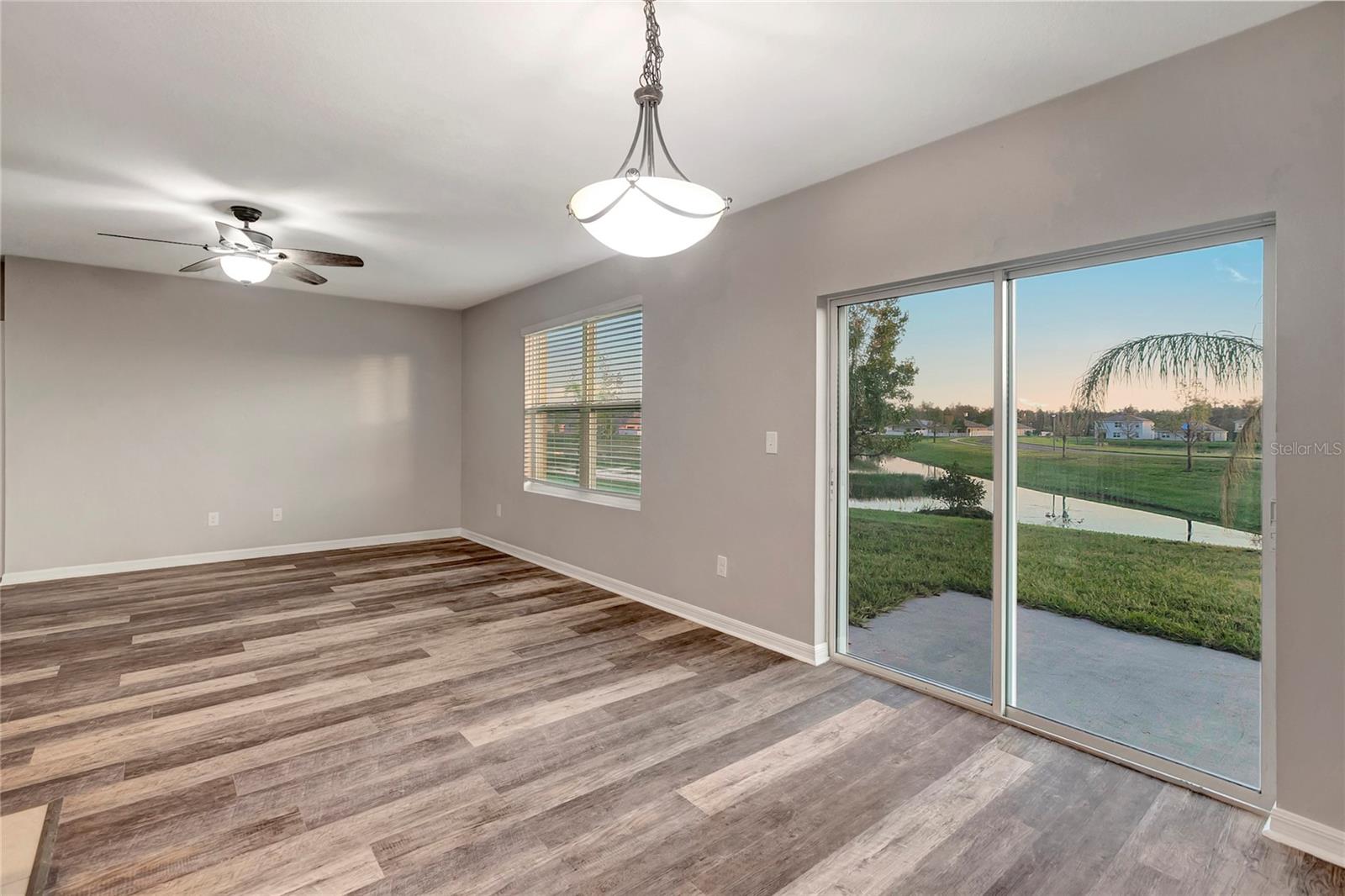 36229 JENNY LYNNE CIR, ZEPHYRHILLS, FL, 33541
