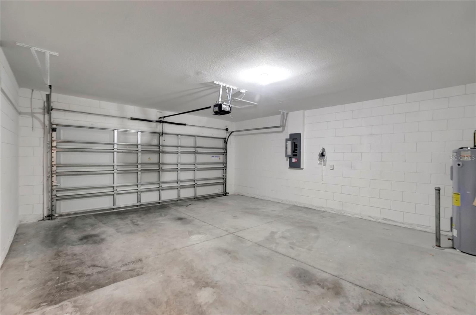 36229 JENNY LYNNE CIR, ZEPHYRHILLS, FL, 33541
