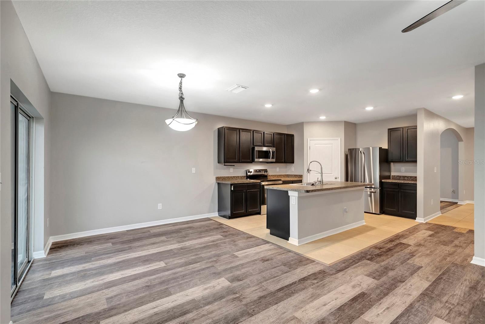 36229 JENNY LYNNE CIR, ZEPHYRHILLS, FL, 33541