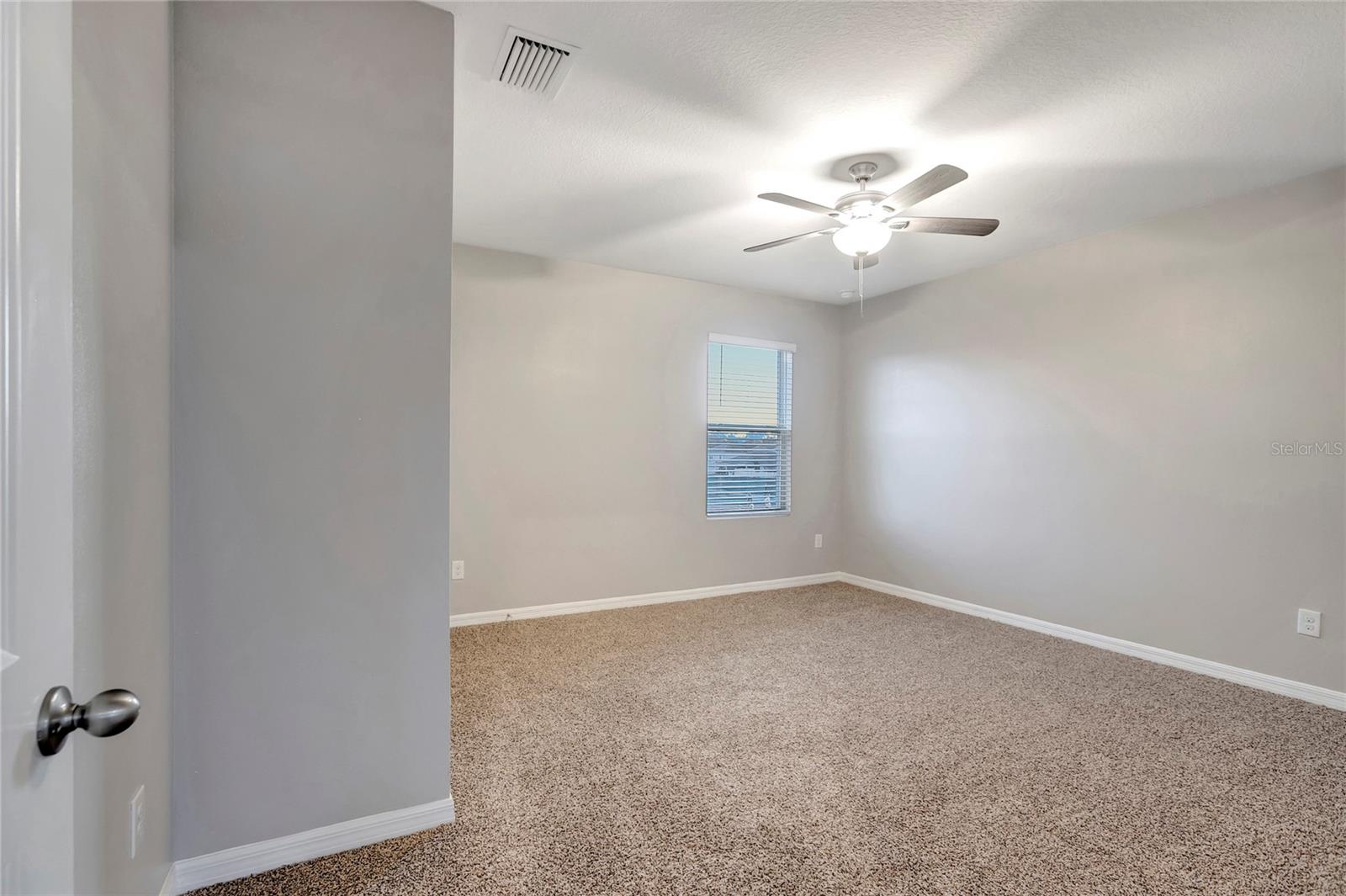 36229 JENNY LYNNE CIR, ZEPHYRHILLS, FL, 33541