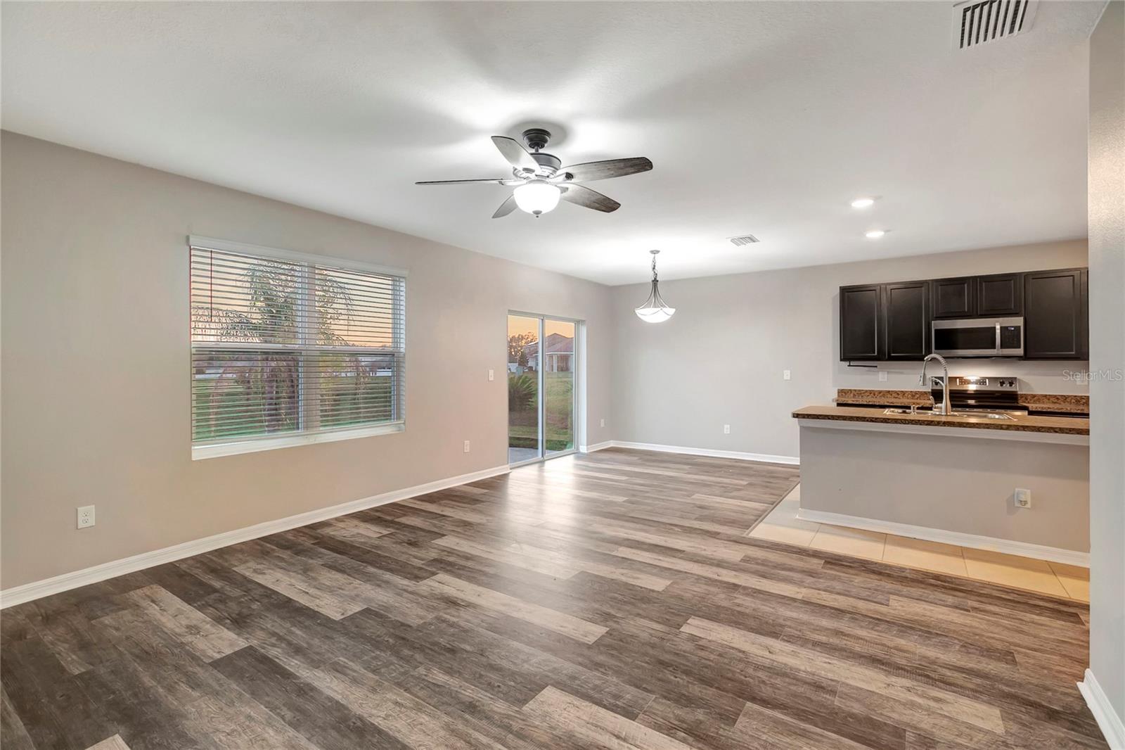 36229 JENNY LYNNE CIR, ZEPHYRHILLS, FL, 33541