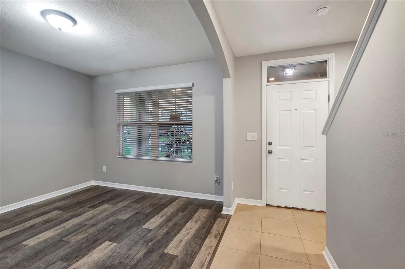 36229 JENNY LYNNE CIR, ZEPHYRHILLS, FL, 33541