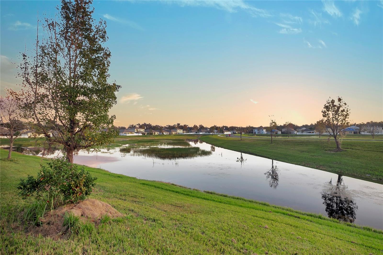 36229 JENNY LYNNE CIR, ZEPHYRHILLS, FL, 33541