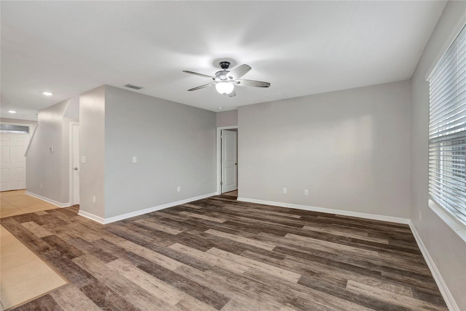 36229 JENNY LYNNE CIR, ZEPHYRHILLS, FL, 33541