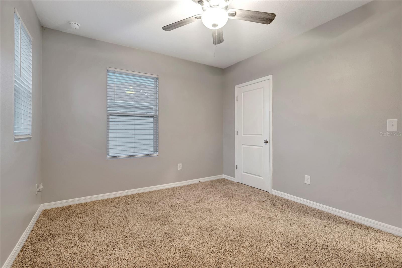 36229 JENNY LYNNE CIR, ZEPHYRHILLS, FL, 33541