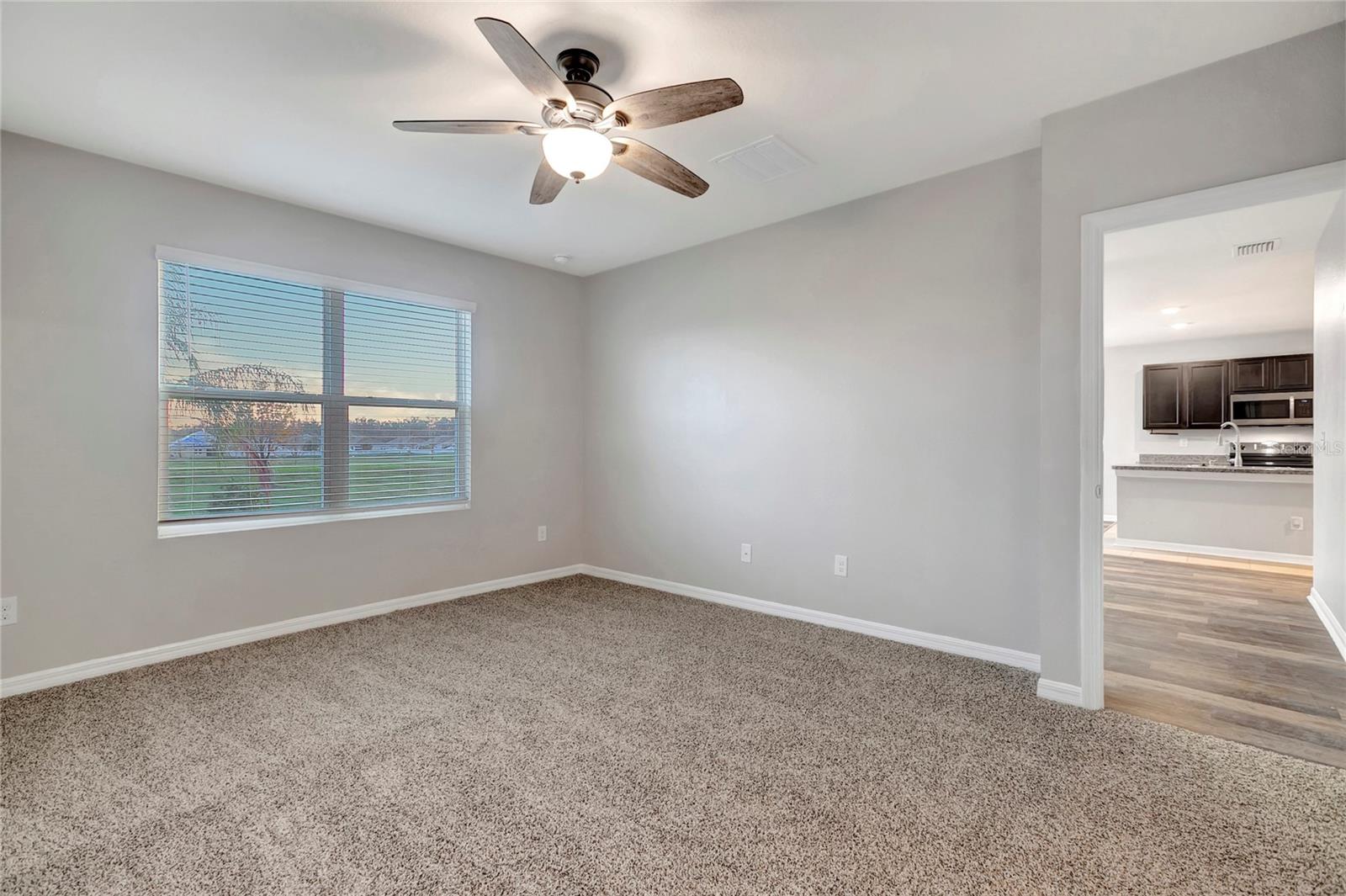 36229 JENNY LYNNE CIR, ZEPHYRHILLS, FL, 33541