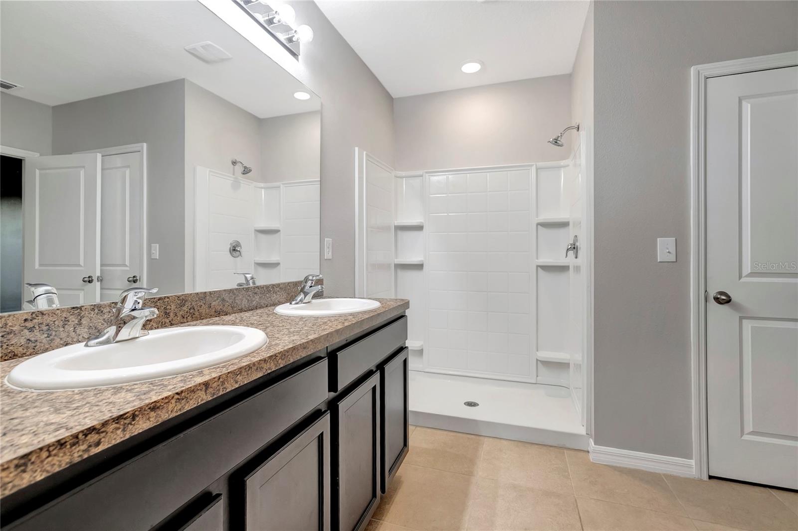 36229 JENNY LYNNE CIR, ZEPHYRHILLS, FL, 33541