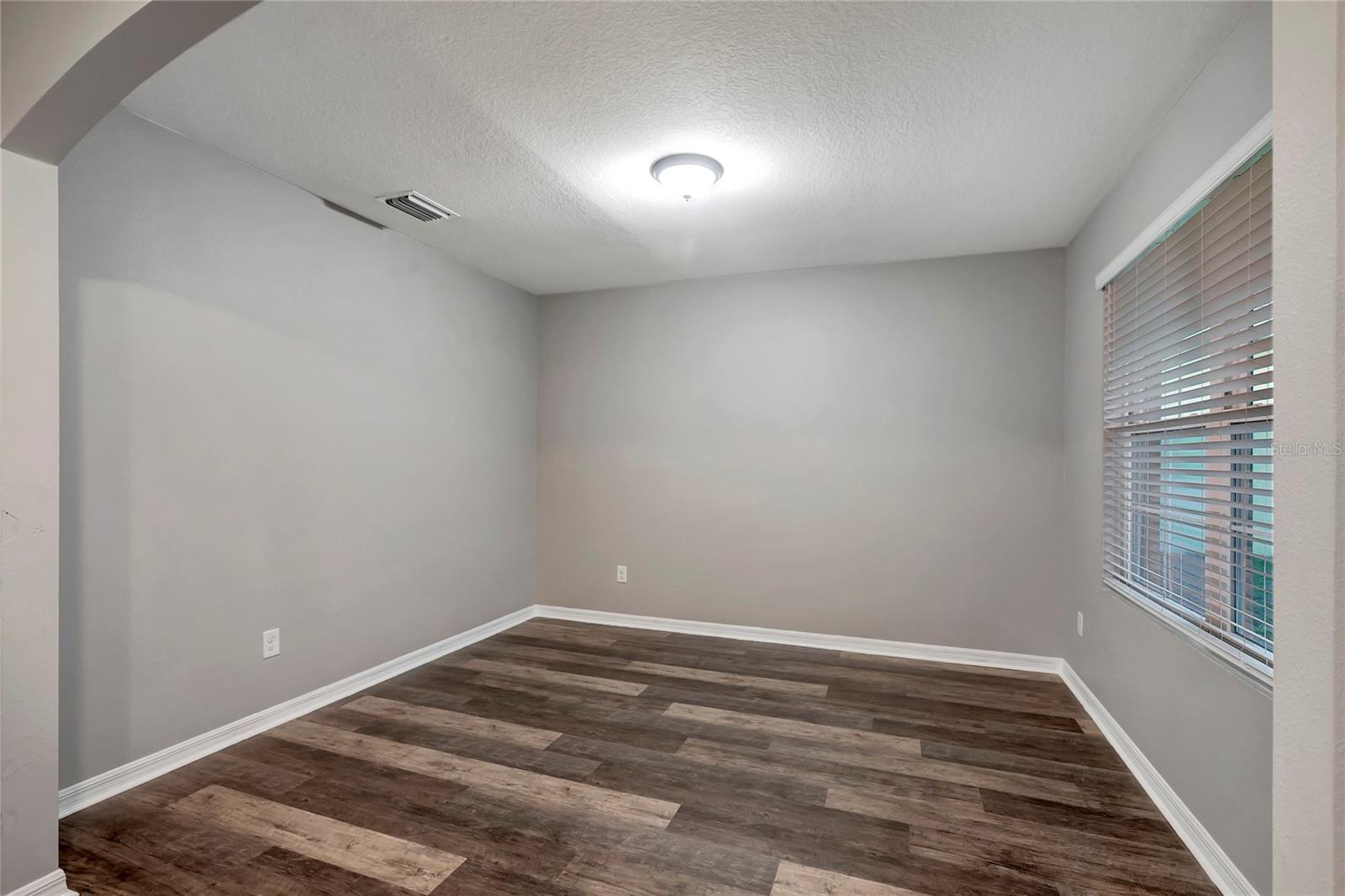 36229 JENNY LYNNE CIR, ZEPHYRHILLS, FL, 33541