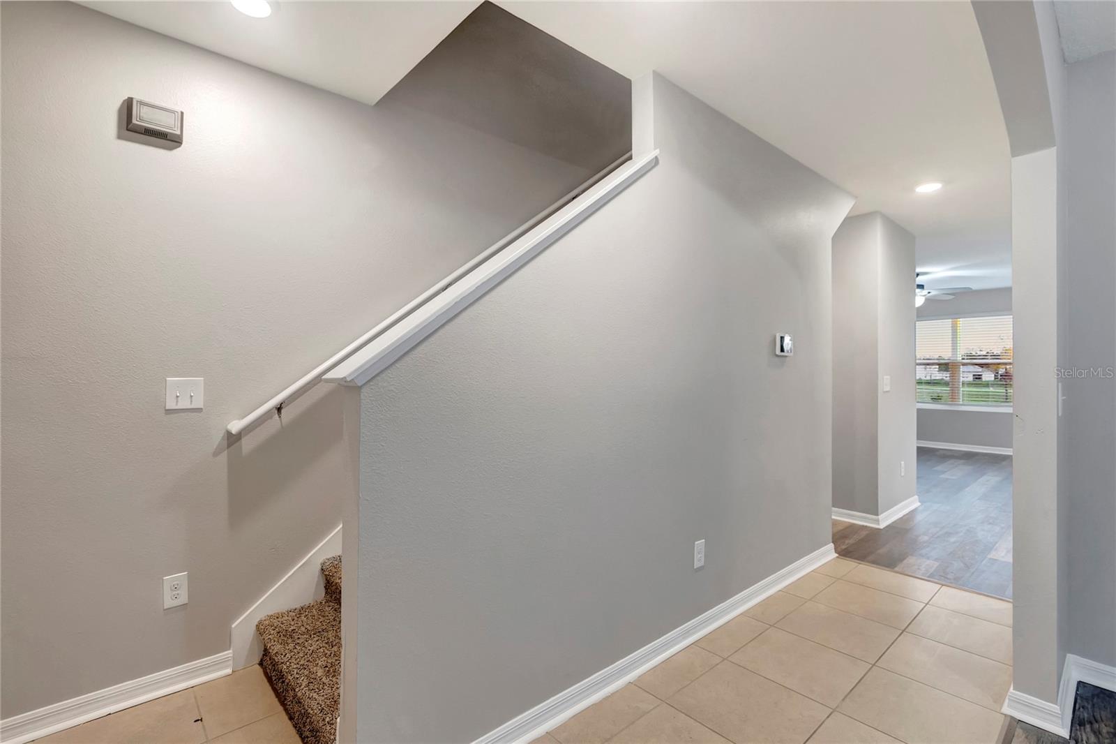 36229 JENNY LYNNE CIR, ZEPHYRHILLS, FL, 33541
