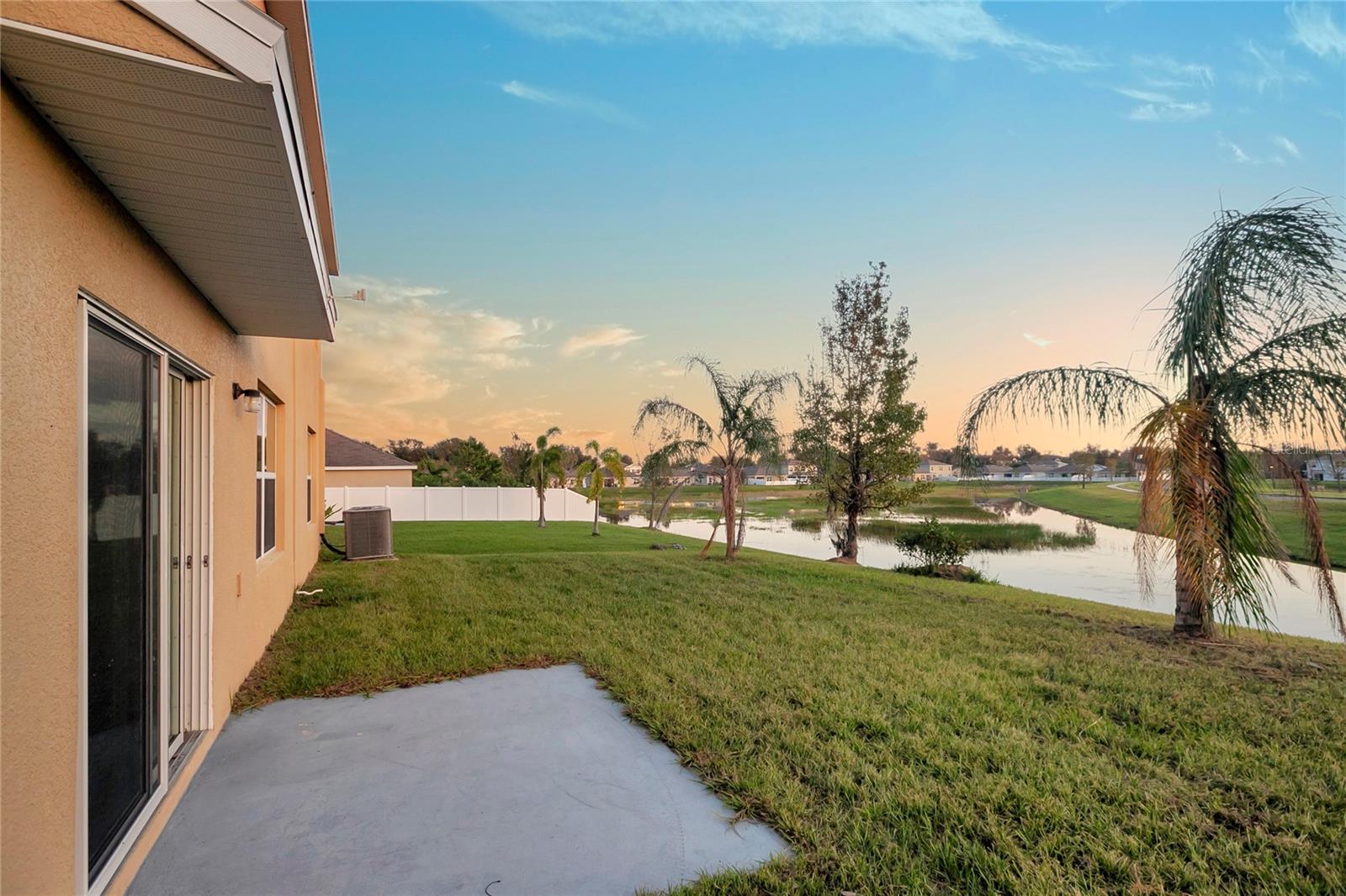36229 JENNY LYNNE CIR, ZEPHYRHILLS, FL, 33541
