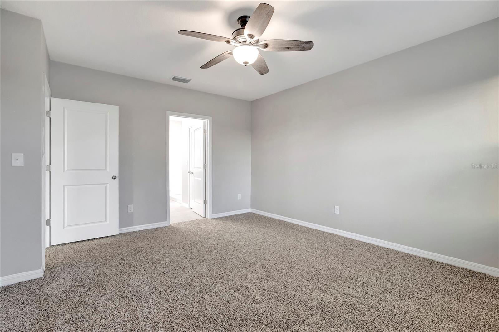 36229 JENNY LYNNE CIR, ZEPHYRHILLS, FL, 33541