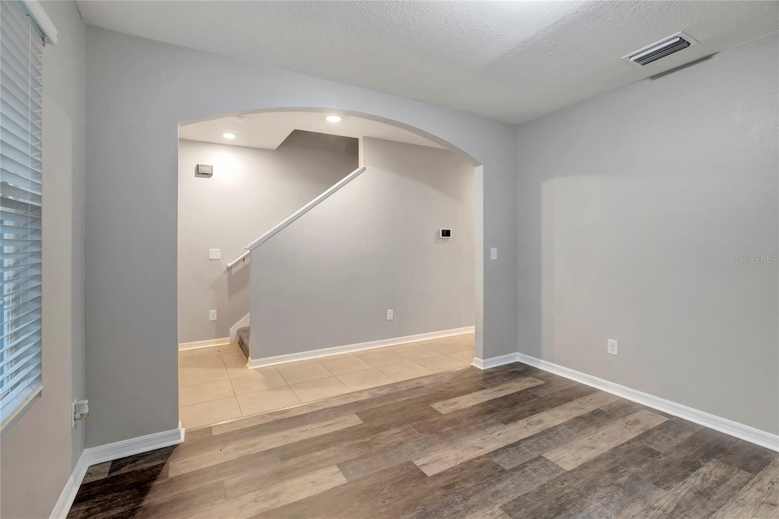 36229 JENNY LYNNE CIR, ZEPHYRHILLS, FL, 33541