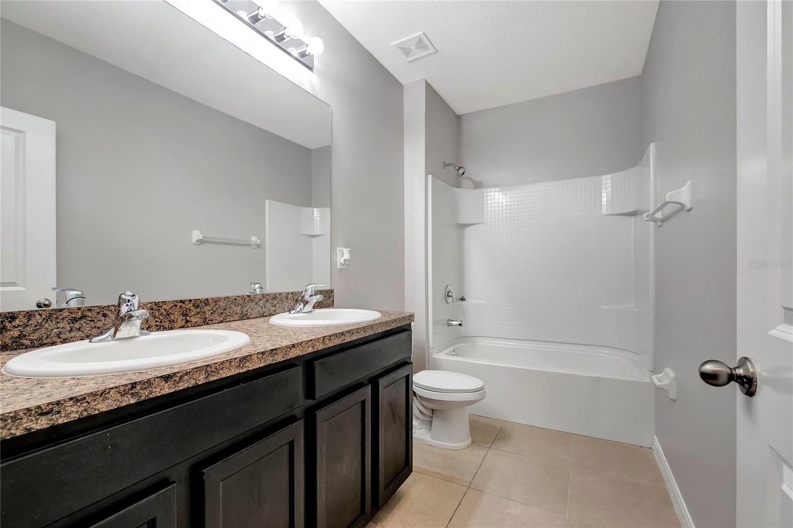 36229 JENNY LYNNE CIR, ZEPHYRHILLS, FL, 33541