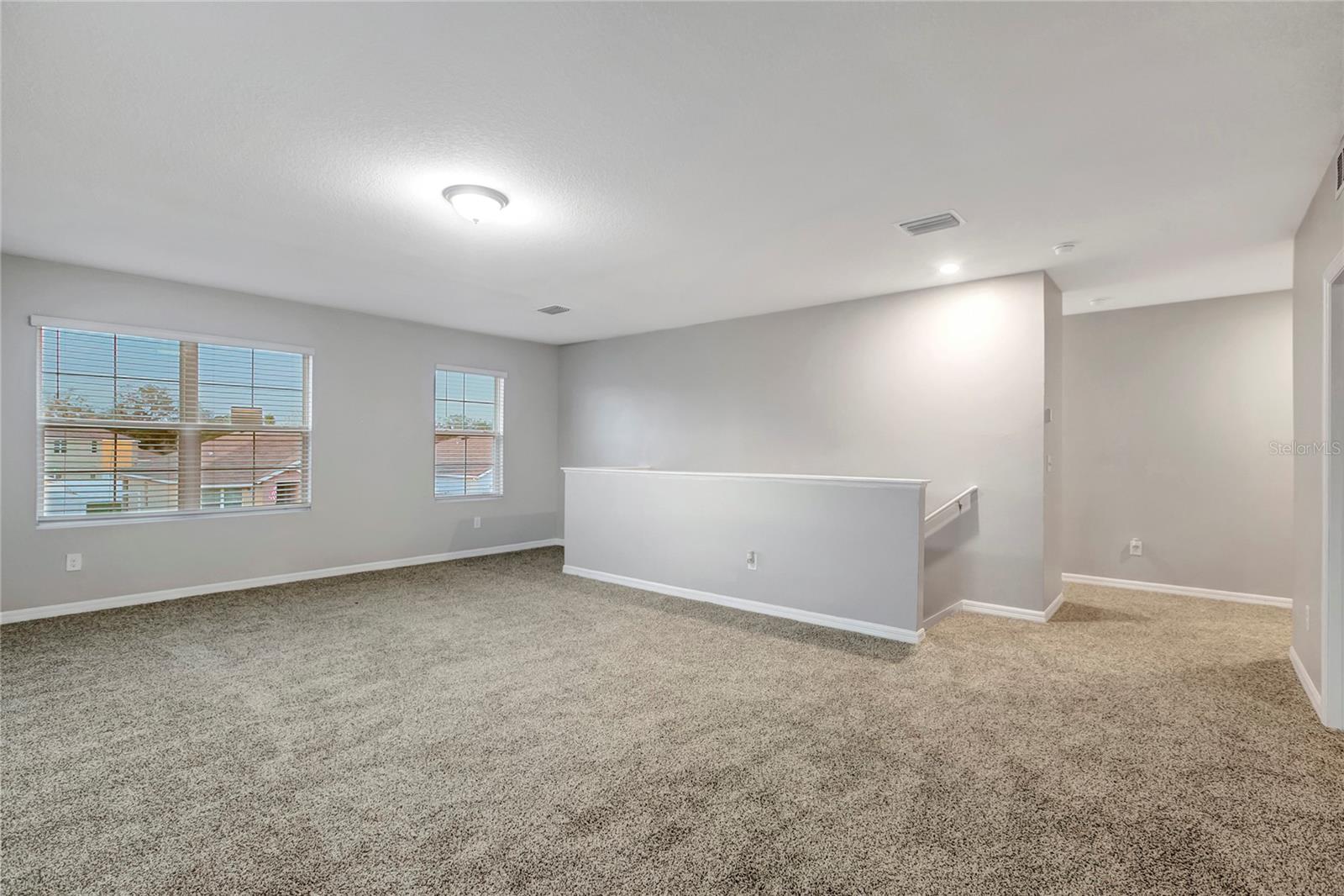 36229 JENNY LYNNE CIR, ZEPHYRHILLS, FL, 33541