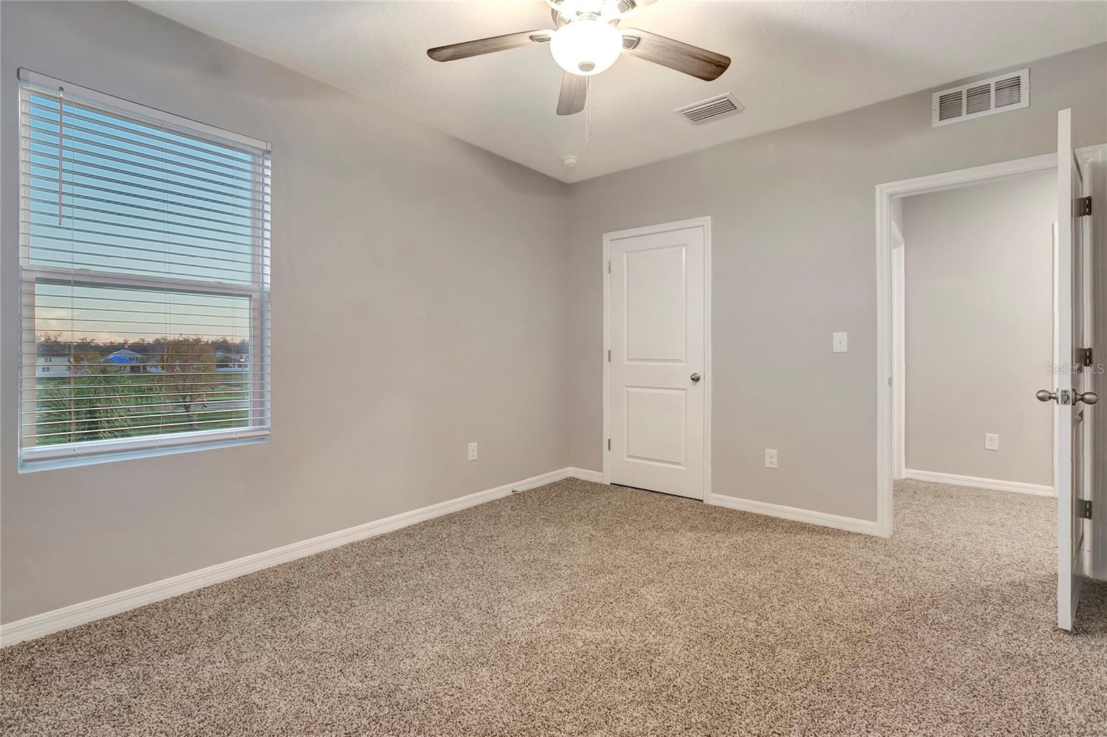 36229 JENNY LYNNE CIR, ZEPHYRHILLS, FL, 33541