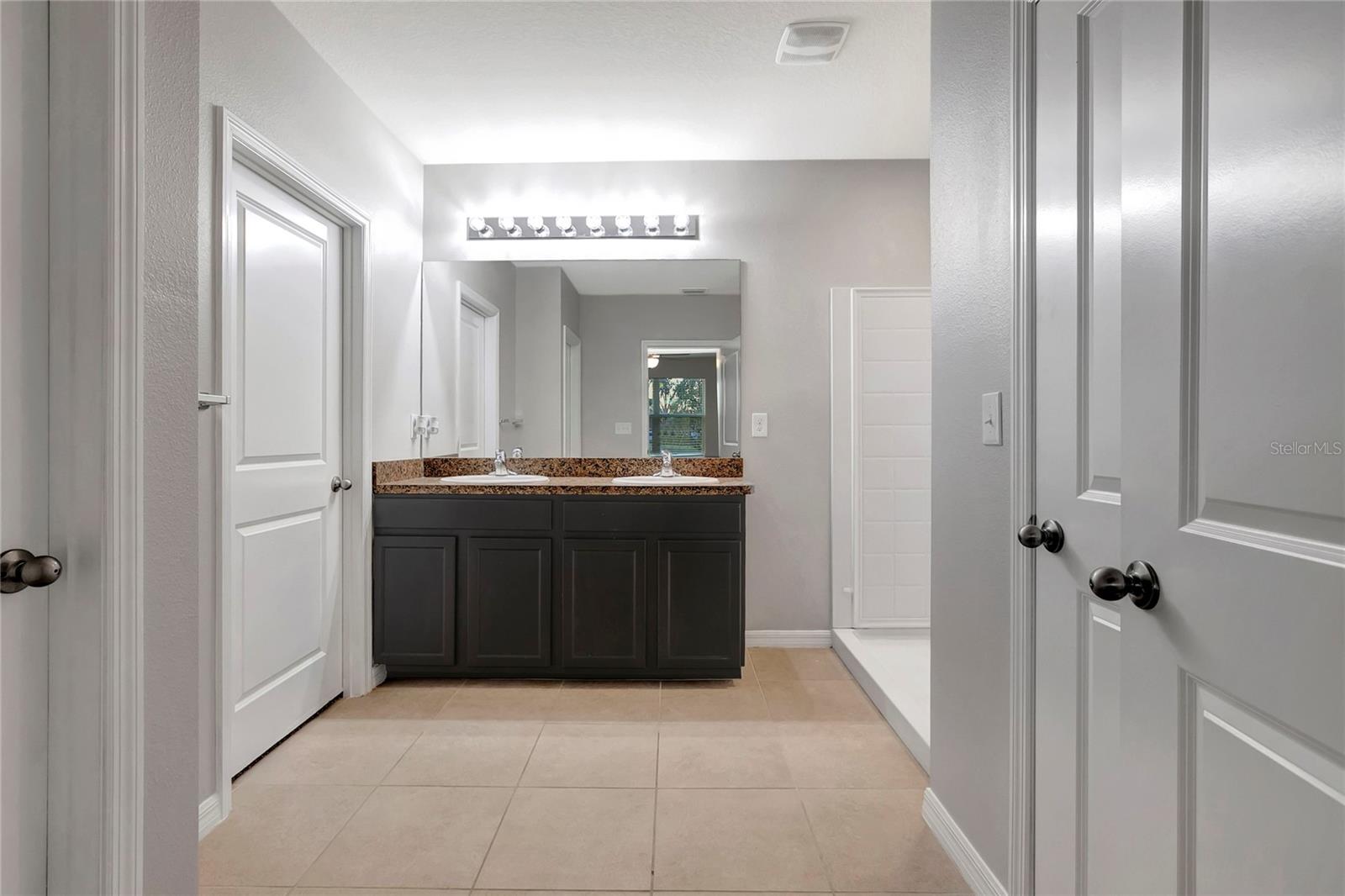 36229 JENNY LYNNE CIR, ZEPHYRHILLS, FL, 33541