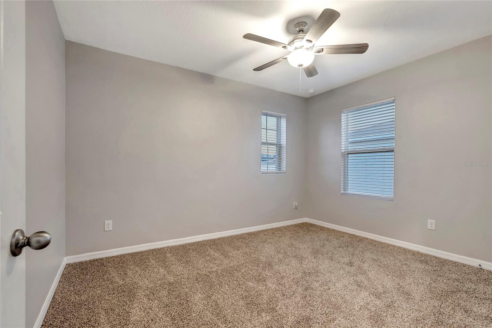36229 JENNY LYNNE CIR, ZEPHYRHILLS, FL, 33541