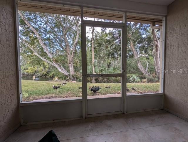 6429 REMUS DR, NEW PORT RICHEY, FL, 34653