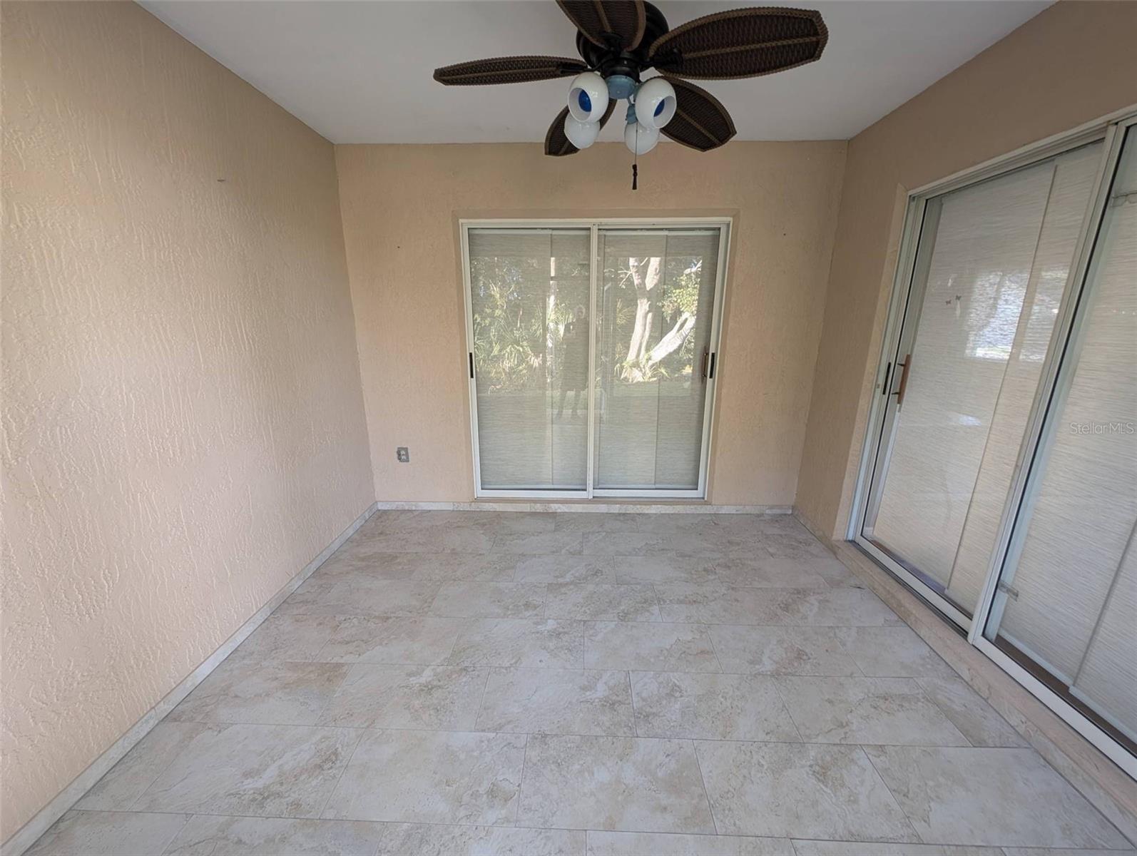 6429 REMUS DR, NEW PORT RICHEY, FL, 34653