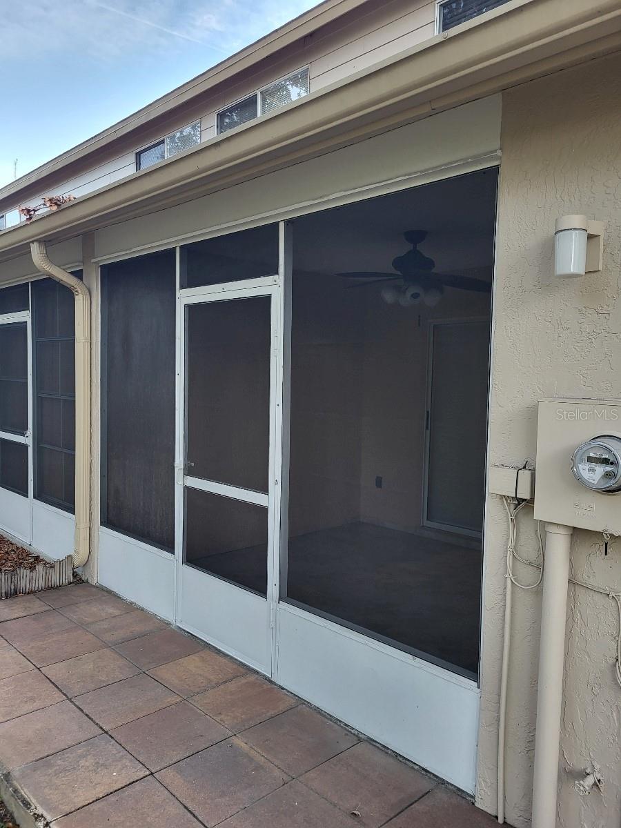 6429 REMUS DR, NEW PORT RICHEY, FL, 34653