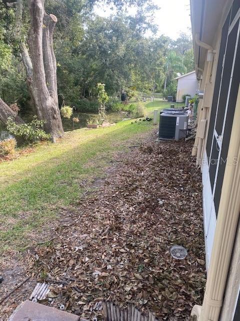 6429 REMUS DR, NEW PORT RICHEY, FL, 34653