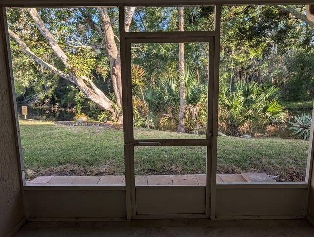 6429 REMUS DR, NEW PORT RICHEY, FL, 34653